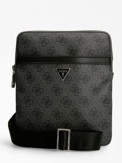 Guess Vezzola Smart Mini Crossbody