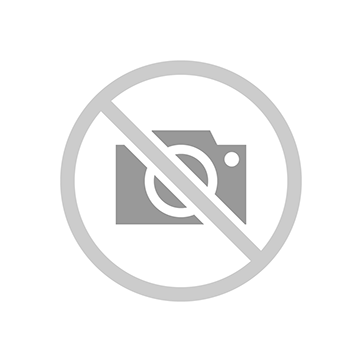 Banq embossed logo sneakers Clearance