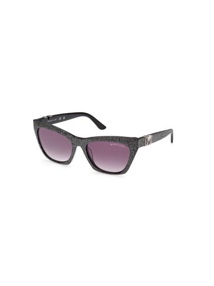 Guess Sunglasses GM00008