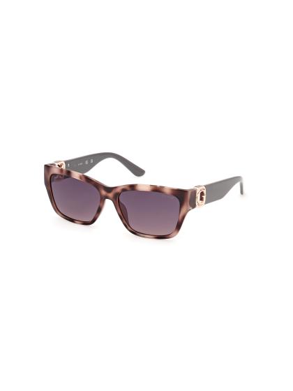 Guess Sunglasses GU00105