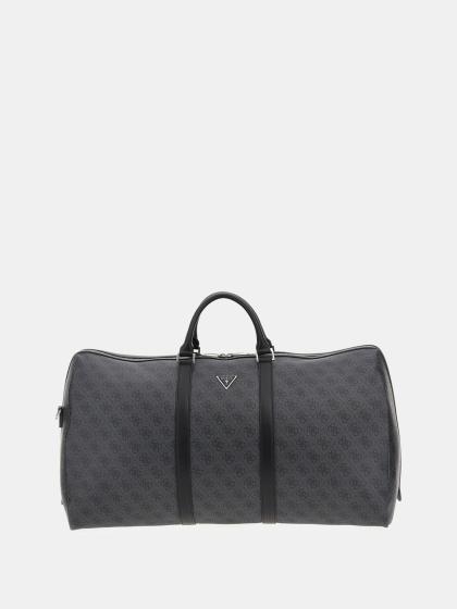 Guess Vezzola Potovalna Torba