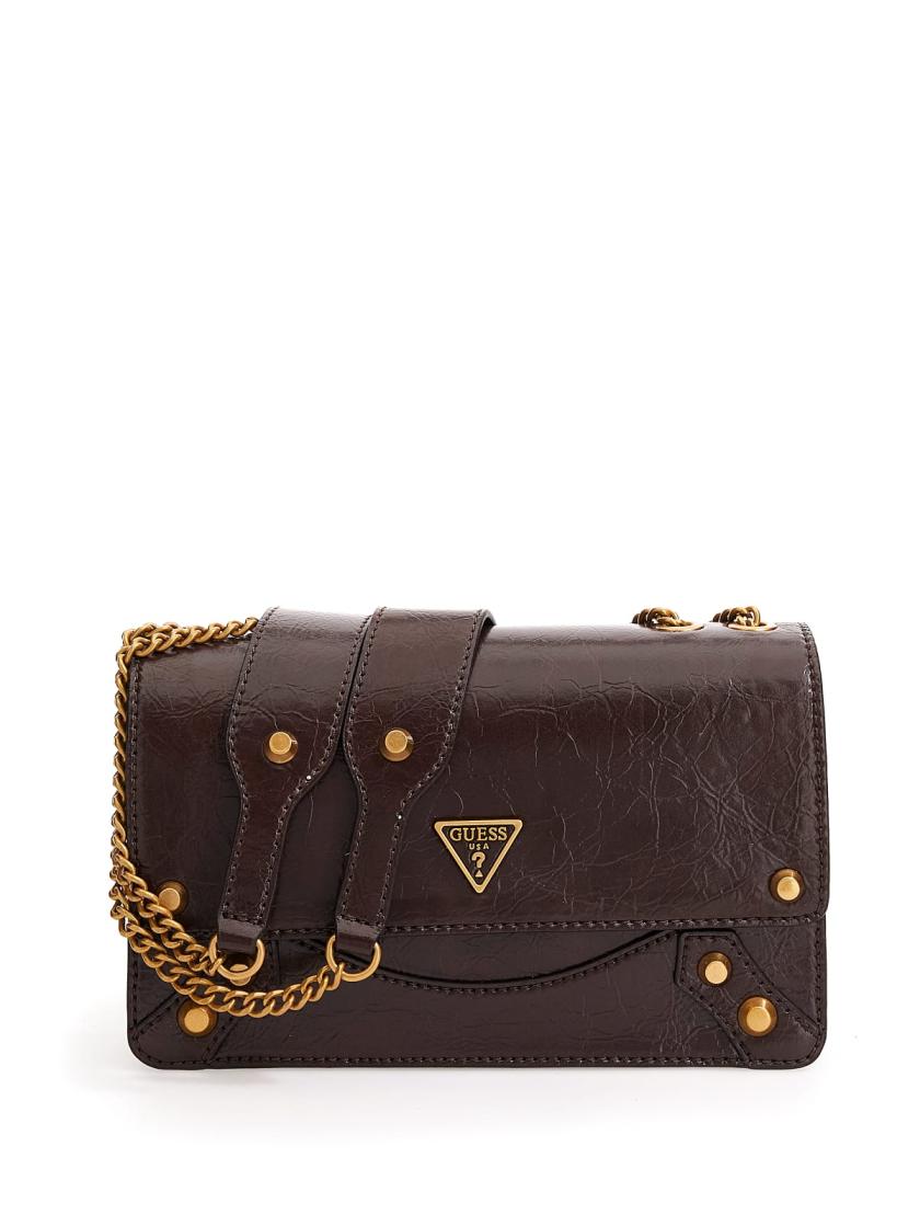 Guess Amantea Handbag - BeeSuperstar