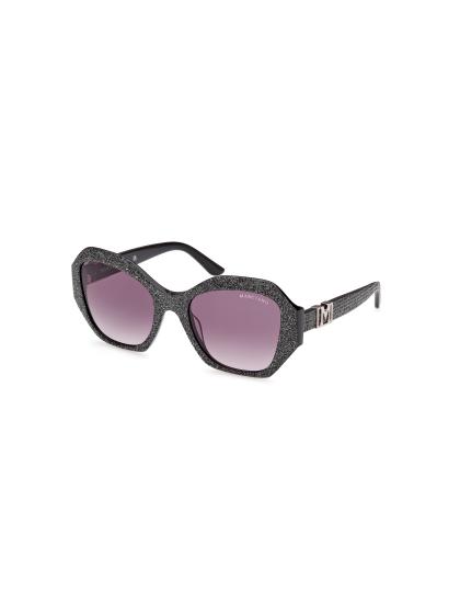 Guess Sunglasses GM00007