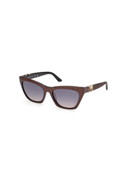 Guess Sunglasses GM00008