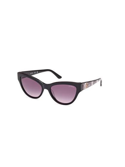 Guess Occhiali Da Sole GU00112