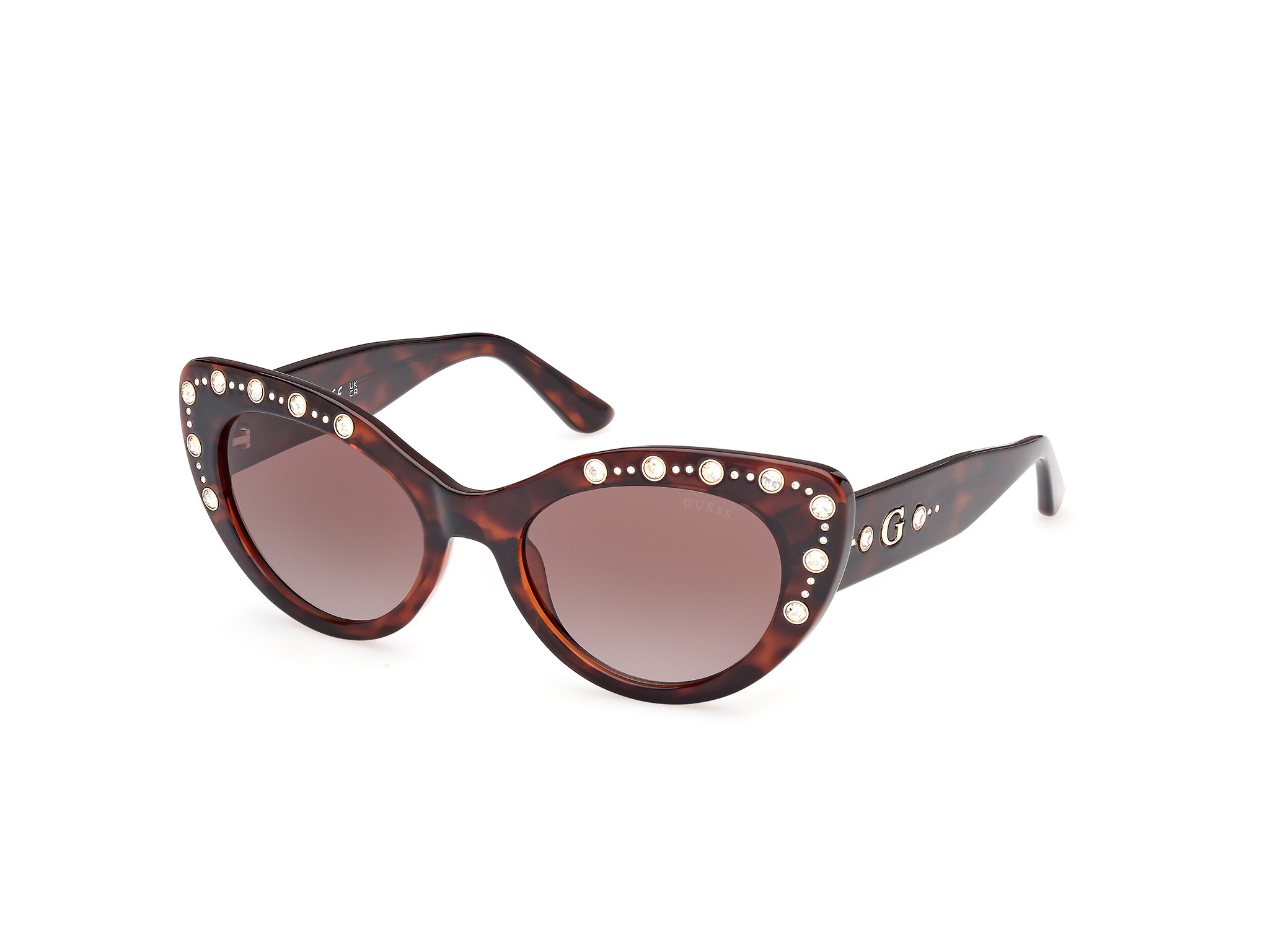 Sunglasses - BeeSuperstar