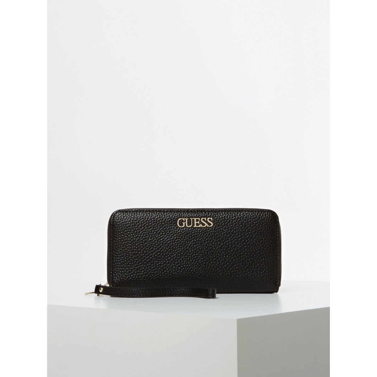 guess alby pochette shopper
