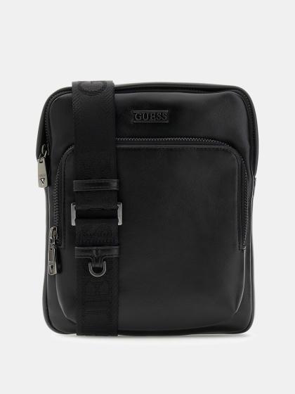 Guess Boston Mini Crossbody