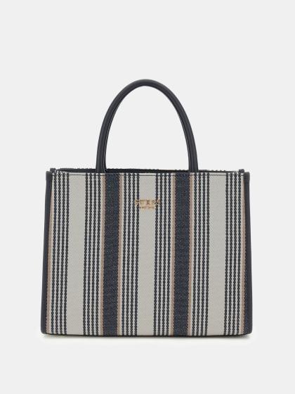 Ženska Torba Guess NICOLETTE