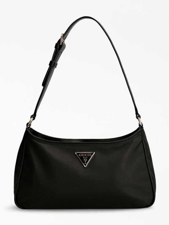 guess little bay black