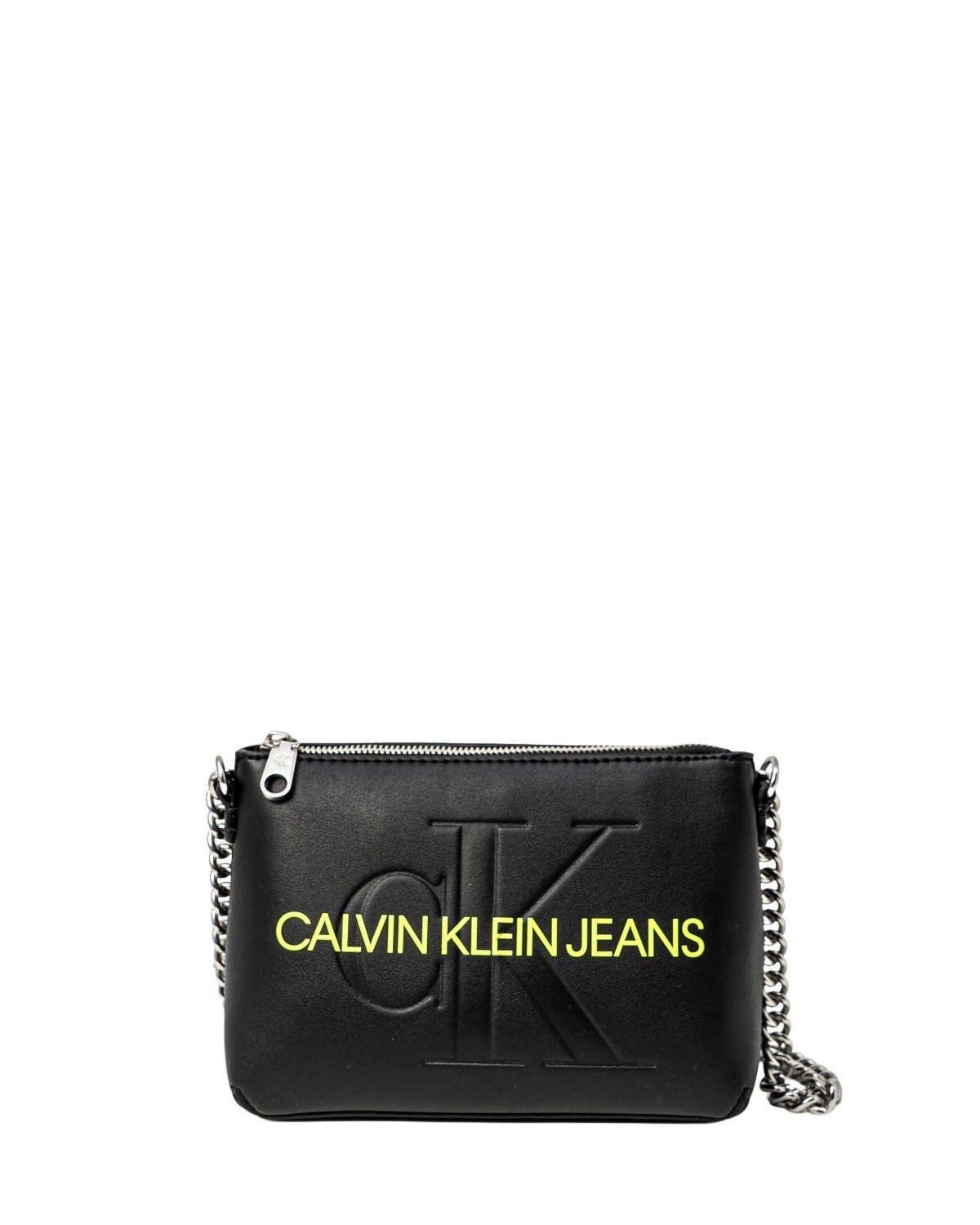 Calvin Klein Crossbody Bag - BeeSuperstar